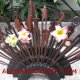 hair Accessories Handmade