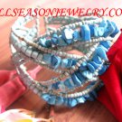 Bead Bracelets Bali