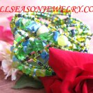 bali beads bracelets wholesale