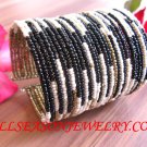bracelet bead handmade fashion supplier indonesia