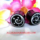 plug is body tribal piercings on allseasonjewelry