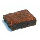 Banana Brownie