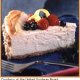 Healthy treats