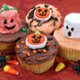 festive goodies