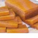 Indonesian Kek Lapis (original) (20cm)