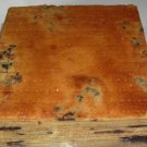 Indonesian Kek Lapis Prune Flavour (20cm)