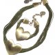 Fashion Jewelry