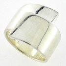 EXCELLENT 925 STERLING SILVER RING