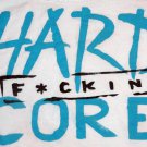 Hard Core