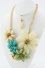 glamourfashionaccessories