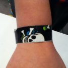 Skull Bracelet