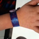 Psychadelic Bracelet