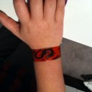 Skull Bracelet