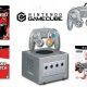 Nintendo