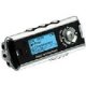Mp3cd Players