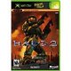 Halo 2 Xbox