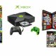 xbox