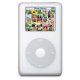 Apple Ipod's