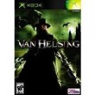 Universal Interactive Van Helsing