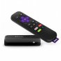 Roku Express Streaming Player 3900R (2019)