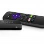 Roku Premiere Streaming Player 3920R