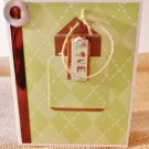 All Occasion Card - Live It Up Themed