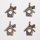 Charms