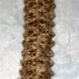 Handmade Dog Toy - No Stuffing