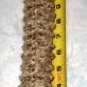Handmade Dog Toy - No Stuffing