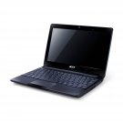 Acer Aspire One
