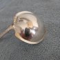 1914 HOLMES & EDWARDS Silver Plate Ladle 7 Inch Carolina Pattern FREE SHIPPING