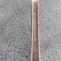 1914 HOLMES & EDWARDS Silver Plate Ladle 7 Inch Carolina Pattern FREE SHIPPING