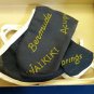 Vintage 60's Bikini For Men World Famous Beaches Novelty Funny Gift Original Box