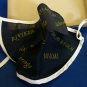 Vintage 60's Bikini For Men World Famous Beaches Novelty Funny Gift Original Box