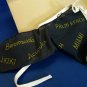 Vintage 60's Bikini For Men World Famous Beaches Novelty Funny Gift Original Box