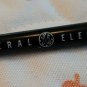 Vintage All-Rite Mechanical Advertising Pencil General Electric GE
