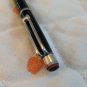 Vintage All-Rite Mechanical Advertising Pencil General Electric GE