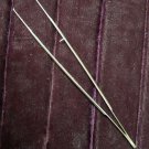 Zimmer Stainless Steels 7 Inch Forceps No. 2016 FREE SHIPPING