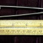 Zimmer Stainless Steels 7 Inch Forceps No. 2016 FREE SHIPPING