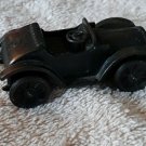 VINTAGE 1902 BENZ ANTIQUE CAR PENCIL SHARPENER MINIATURE CAR free shipping