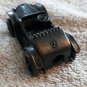 VINTAGE 1902 BENZ ANTIQUE CAR PENCIL SHARPENER MINIATURE CAR free shipping