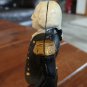 Vintage George Washington Metal Still Bank 6.5 Inches Tall  FREE SHIPPING