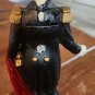Vintage George Washington Metal Still Bank 6.5 Inches Tall  FREE SHIPPING