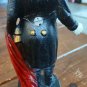 Vintage George Washington Metal Still Bank 6.5 Inches Tall  FREE SHIPPING