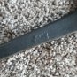Old Ford Script M2 Offset Combination Wrench FREE SHIPPING