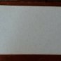 Vintage LOWELL INN Minnesota Advertising Blotter Stillwater St Croix, FREE SHIP