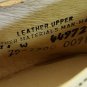 Vintage 80's NEW IN BOX Men's AFTER HOURS Beige Loafers Size 11 W Never Worn