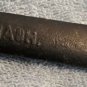 1920's Nash Automobile #3 Open End Wrench FREE SHIPPING