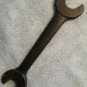 1920's Nash Automobile #3 Open End Wrench FREE SHIPPING