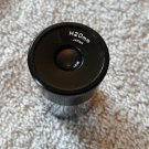 CLEAN GLASS H 20mm Japan Microscope Eyepiece FREE SHIPPING